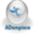 Adempiere Alternatives