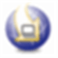 Adeona Alternatives