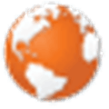 Adept Translator Pro Alternatives