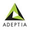 Adeptia integration Suite Alternatives