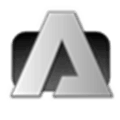 Adeskbar Alternatives