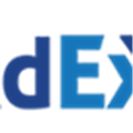 Adexpert Alternatives