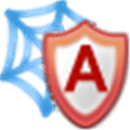 Adfender Alternatives