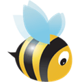 Adfly Alternatives