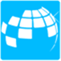 Adgate Media Alternatives
