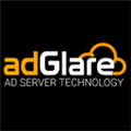 Adglare Alternatives