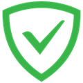 Adguard Alternatives