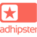 Adhipster Alternatives
