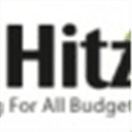 Adhitz Alternatives