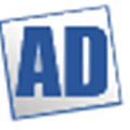 Adhq Professional Alternatives