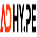 Adhype Alternatives