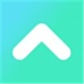 Adictik Alternatives