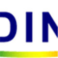 Adina Alternatives