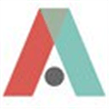 Adioma Alternatives