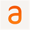 Adioso Alternatives