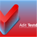 Adit Testdesk Alternatives
