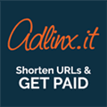 Adlinx it Alternatives