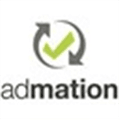 Admation Alternatives