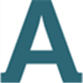 Administrate Alternatives