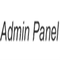 Adminpanel Alternatives