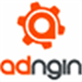 Adngin Alternatives
