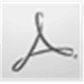 Adobe Acrobat Workspaces Alternatives
