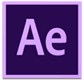 Adobe After Effects Alternatives