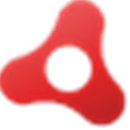 Adobe Air Alternatives