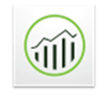 Adobe Analytics Alternatives