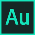Adobe Audition Alternatives