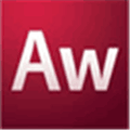 Adobe Authorware Alternatives