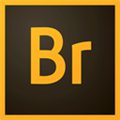 Adobe Bridge Alternatives