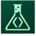 Adobe Browserlab Alternatives