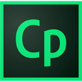 Adobe Captivate Alternatives