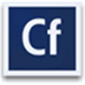 Adobe Coldfusion Builder 3 Alternatives