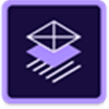 Adobe Comp Cc Alternatives