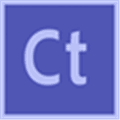 Adobe Contribute Alternatives
