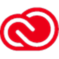 Adobe Creative Suite Alternatives