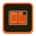 Adobe Digital Editions Alternatives