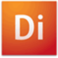 Adobe Director Alternatives
