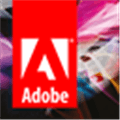 Adobe Dps Alternatives