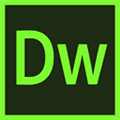 Adobe Dreamweaver Alternatives