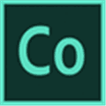 Adobe Edge Code Alternatives