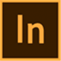 Adobe Edge inspect Alternatives