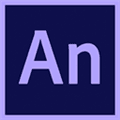 Adobe Edge Alternatives