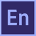 Adobe Encore Alternatives