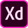 Adobe Experience Design Cc Alternatives