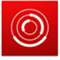 Adobe Experience Manager Aem  Alternatives