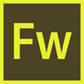 Adobe Fireworks Alternatives