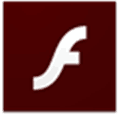 Adobe Flash Player Debugger Alternatives